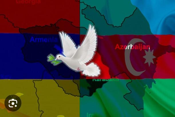 Ermənistanla sülh müqaviləsi hansı şərtlərlə mümkündür ? - DEPUTAT DANIŞDI