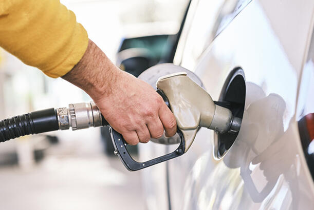 "Yanacağın bahalaşması ümumi qiymət artımını sürətləndirir" - İQTİSADÇI AÇIQLADI