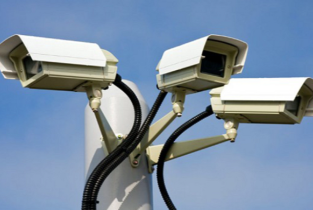 "Kamera var deyə yox, qayda var deyə əməl et" - EKSPERT DANIŞDI