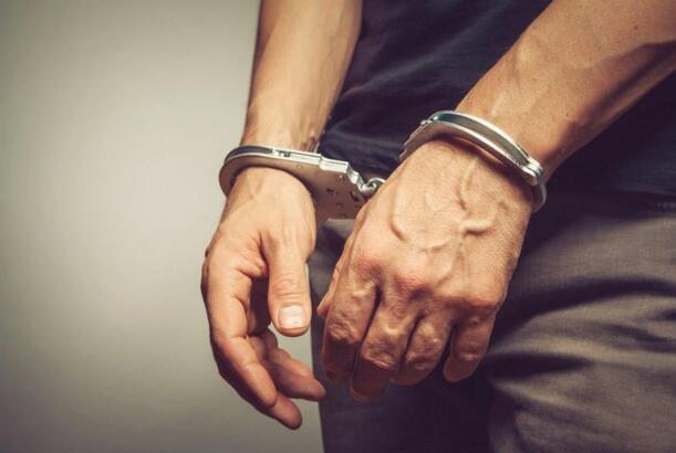 Bakıda telefon oğrusu yaxalanıb