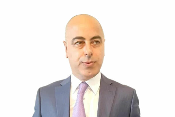 “Dünyada gücün hüququ var, hüququn gücü yoxdur!”