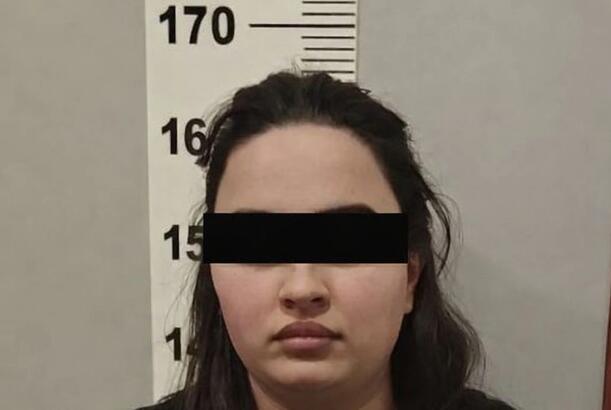 Dələduzluqda şübhəli bilinən SMM saxlanılıb