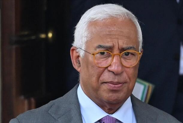 Ukrayna üçün 90 milyard