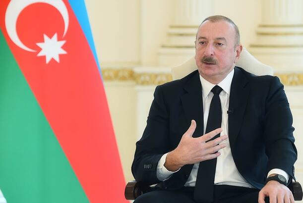 “Bunu Cənubi Qafqazda sülhün əsas meyarı kimi dəyərləndirə bilərik” - ŞƏRH EDİLDİ