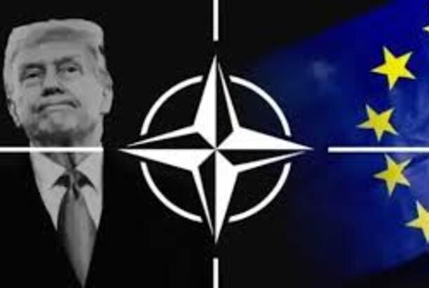 "Dünyada tamamilə yeni reallıqlar formalaşır" - ŞƏRH EDİLDİ