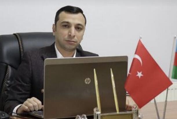 Xızı-Abşeron Külək Elektrik Stansiyası ölkəmizin ümumi inkişafına öz töhfəsini verəcək - MƏQALƏ