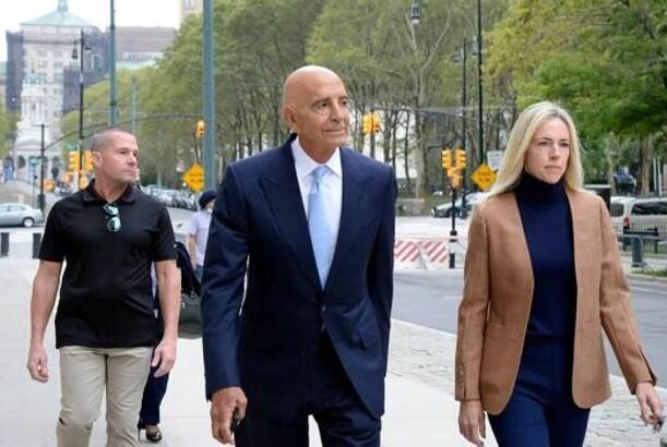 "Türkiyə ilə birgə işləməyə sadiqiq" - ABŞ diplomatından PAYLAŞIM