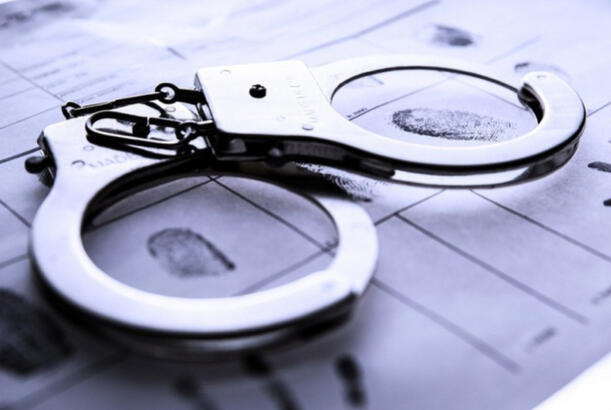 72 şübhəli saxlanılıb