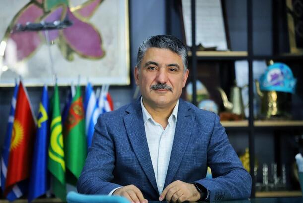 "Azərbaycan dilinin saflığının qorunması milli məsələdir” - MƏQALƏ 