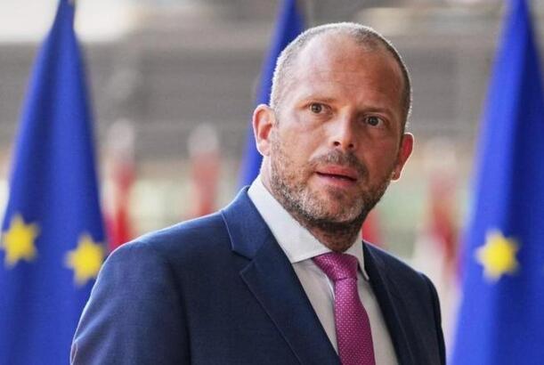 “Bu, çox pis sonluqla bitəcək...”