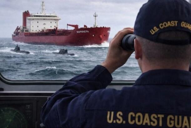 ABŞ rusların “iki addım irəli, bir addım geri” strategiyasından bezib..?