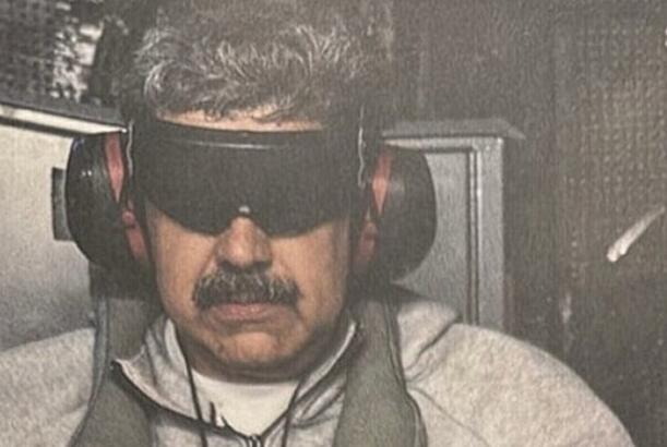 “Başım partlayırdı...”