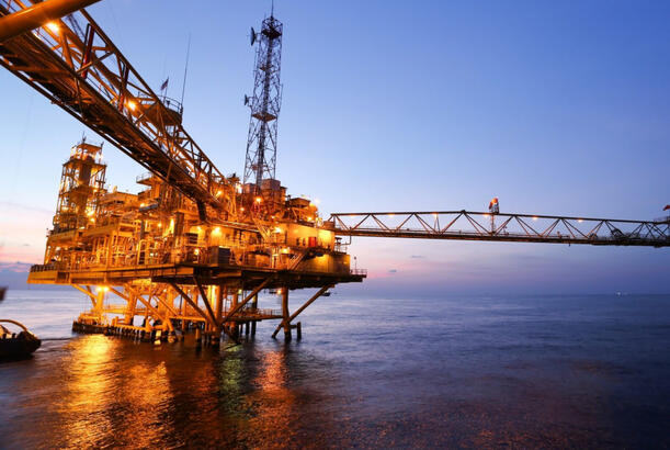 AÇG və “Şahdəniz” yataqlarından ixrac edilən qaz 190 milyard kubmetri ötüb