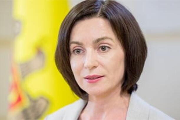 Əgər referendum keçirsəydik, mən Rumıniya ilə birləşməyə səs verərdim…