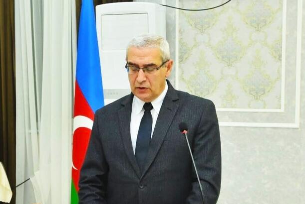 Bölgənin böyük elektrik generasiya gücünə malik ölkə