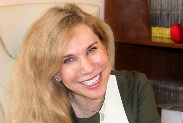 Astroloq Draqan 2026-cı ildə "inqilabi hərəkat" proqnozlaşdırır...