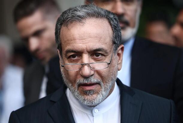 Abbas Əraqçinin MƏKTUBU - bombardman olunan nüvə obyektlərinin siyahısı açıqlandı