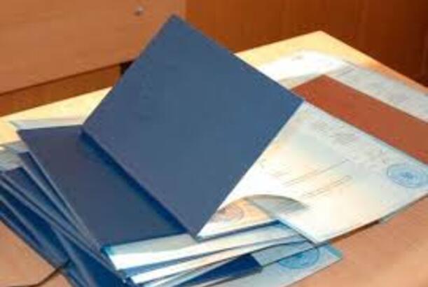 Azerbaijan switches to electronic diplomas and certificates starting this academic year