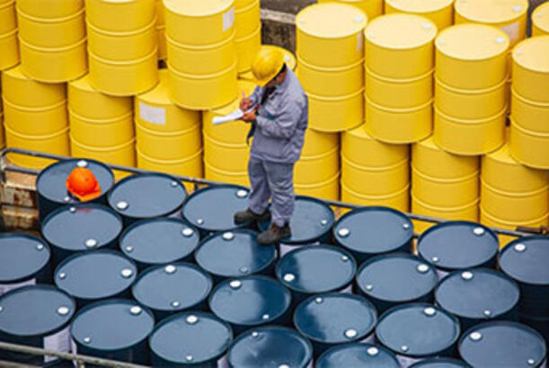 J.P. Morgan спрогнозировал рост цен на нефть до 150 долларов