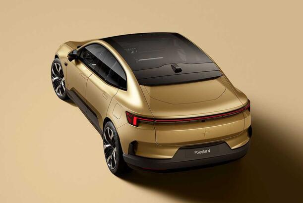 Avtomobillər arxa pəncərəsiz hərəkət edəcəkmi?