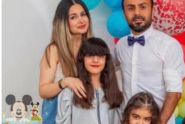 Təbrizdə məşhur Azərbaycan futbolçusu və həyat yoldaşı qətlə yetirilib