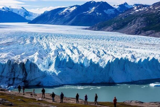 ABŞ Qrenlandiyaya qarşı birbaşa təcavüzə əl atmayacaq..?