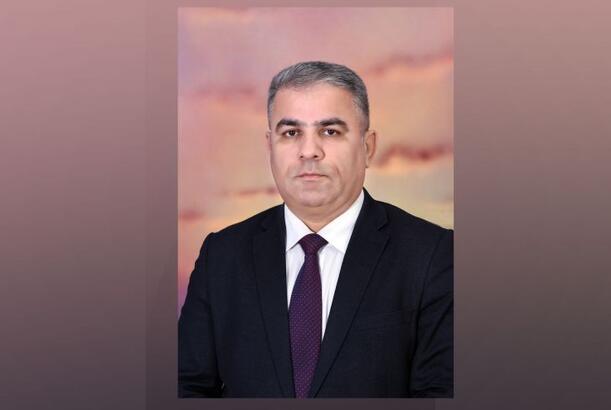 Dövlət Proqramı: Bakı və Abşeronun su idarəetməsində yeni dövr ŞƏRH