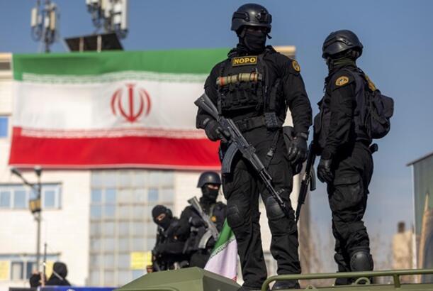 İran, ABŞ və qlobal neft bazarı - AKTUAL