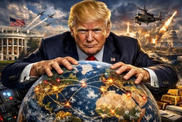 ABŞ “Havana sindromu”nu yarada bilən silahlara sahibdir...