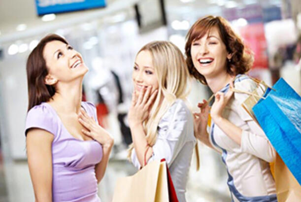 Psixoloqlar dostluq üçün yeni qaydalar müəyyən ediblər...