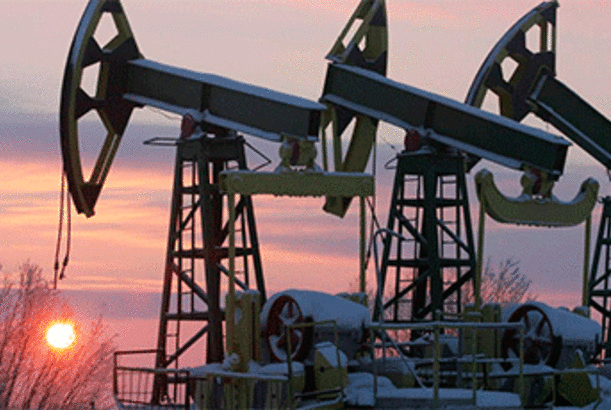 Rusiya nefti 25 il əvvəlki qiymətlərlə satır...