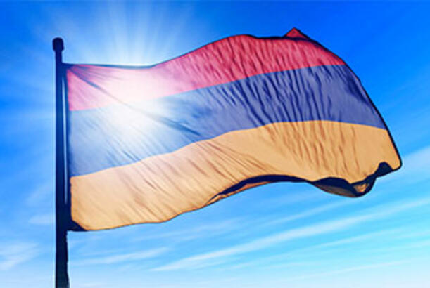 İrəvan Rusiyanın "Tramp Marşrutu" layihəsində iştirakını imtina edir