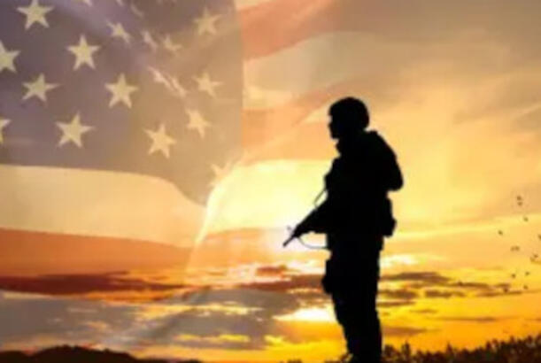 ABŞ İrandakı hədəflərlə bağlı Qərbdən kəşfiyyat məlumatları tələb edib