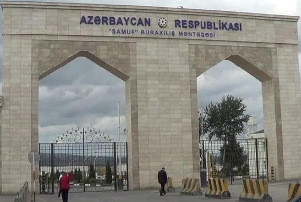 “Azərbaycanın quru sərhədlərinin bağlı qalması təhlükəsizlik baxımdan mühümdür“ - ŞƏRH OLUNDU