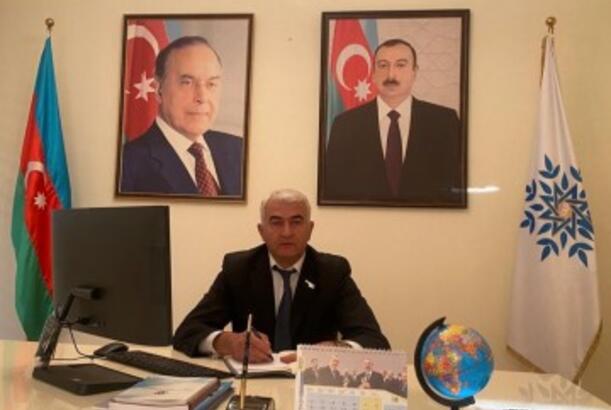 Su resurslarını ən səmərəli idarə edən ölkə