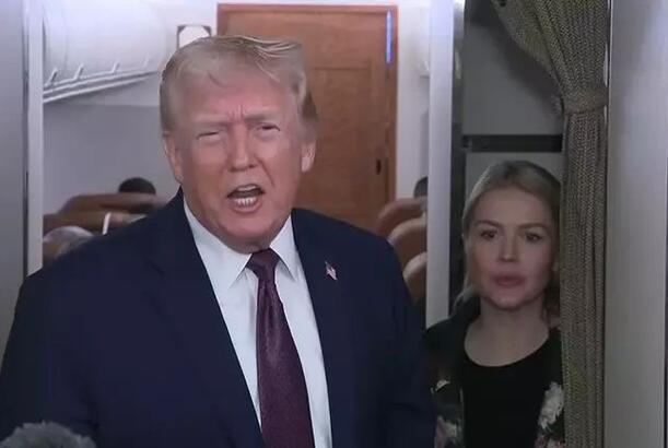 “Trampın milli maraqları dünyanı daha çox parçalanmaya gətirib çıxara bilər“ - ŞƏRH OLUNDU