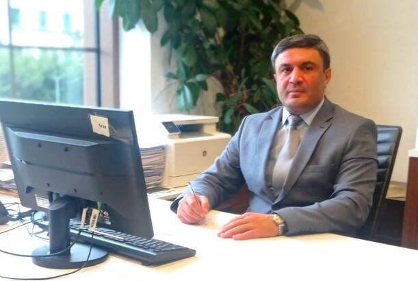 “2040-a Doğru: Azərbaycan Mədəniyyətinin Strateji Yol Xəritəsi” - MƏQALƏ