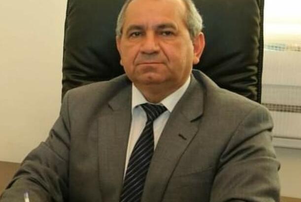 Su təsərrüfatı sahəsinin uzunmüddətli inkişaf istiqamətinin müəyyən edən mühüm sənəd