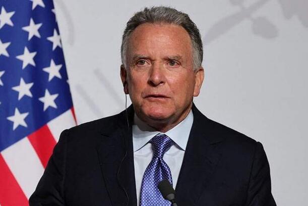 ABŞ İranın vəziyyəti həll etməsi üçün dörd şərt irəli sürüb...