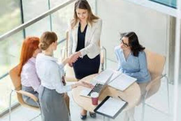 "Qadın sahibkarlar üçün sosial dəstək mexanizmləri mövcuddur" -ŞƏRH EDİLDİ