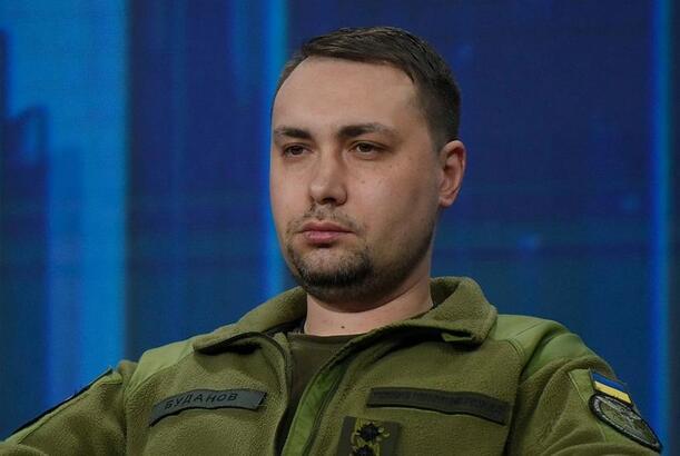 Ukrayna nümayəndə heyəti sülh planı üzrə danışıqlar üçün ABŞ-yə gedib