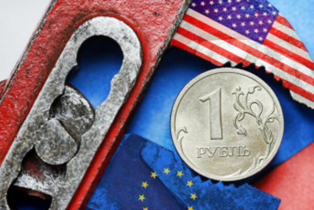 ABŞ Kremlin maliyyəsinə ciddi təsir göstərəcək bir amili müəyyən edib