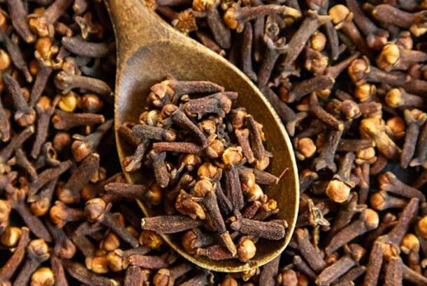 Azərbaycan daha bir ölkədən mixək idxal etməyə başlayıb