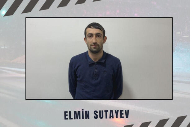 Qaxda dələduzluqla vətəndaşların mal-qarasını ələ keçirən şəxs həbs olunub