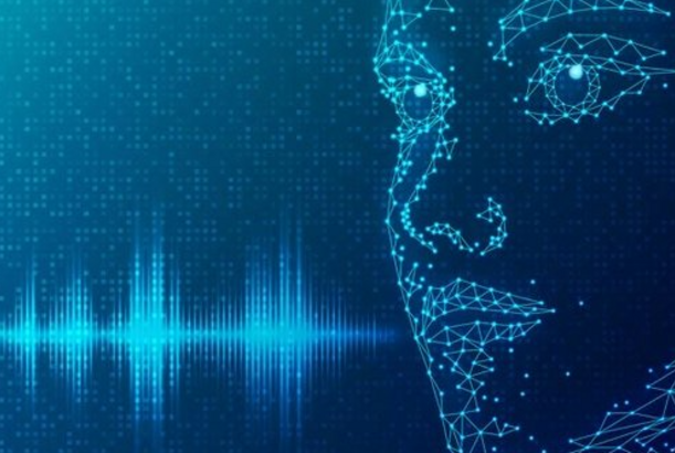 Türk dilləri üçün süni intellekt nitq tanıma modeli hazırlanıb...