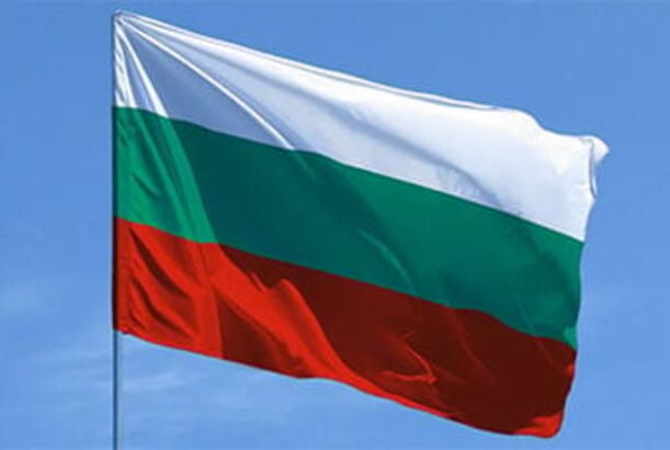 "Bolqarıstanın yeni qərarı Kremlin planlarına ağrılı zərbədir"