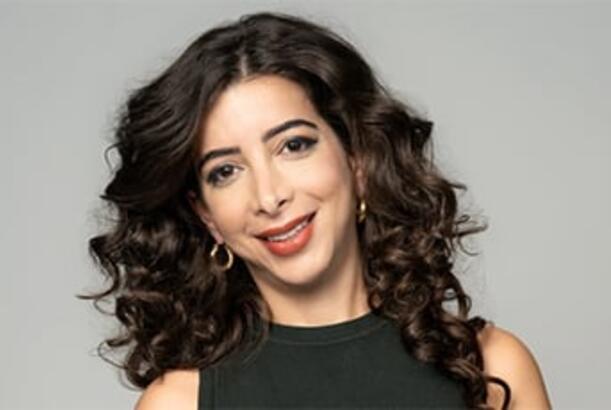 Min illik göz layneri: Sürmənin möhtəşəm tarixi...