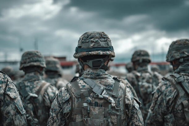 Brüssel üçün bu, Vaşinqtona potensial təzyiq vasitəsidir...