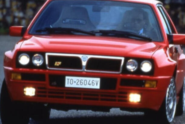 Əfsanənin qayıdışı...