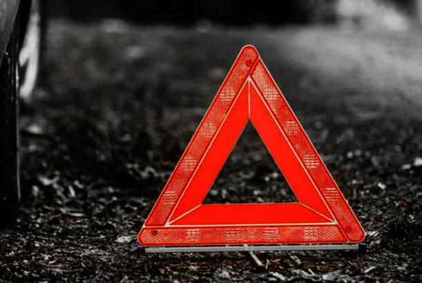 Cəlilabadda piyadanın ölümü ilə nəticələnən yol qəzası baş verib